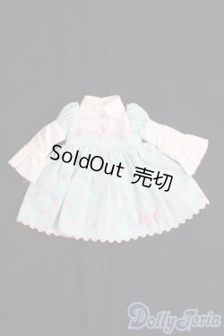 画像1: 幼SD/OF：衣装 I-25-05-11-2058-KN-ZI