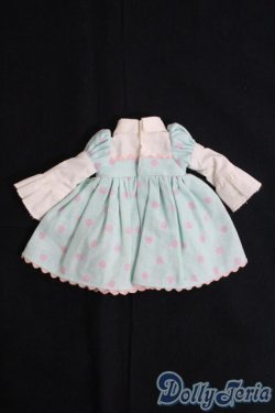 画像2: 幼SD/OF：衣装 I-25-05-11-2058-KN-ZI