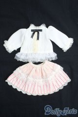幼SD/OF：衣装 I-25-05-11-3097-KN-ZI