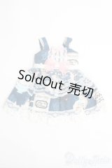 幼SD/OF：ワンピース I-25-05-11-2056-KN-ZI