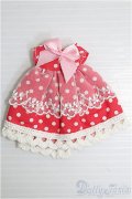 【SALE】オビツ11/OF：ワンピース I-24-11-24-2172-TO-ZI
