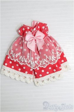 画像2: 【SALE】オビツ11/OF：ワンピース I-24-11-24-2172-TO-ZI
