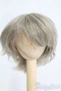 7〜8inch/ウィッグ I-25-05-11-2011-KN-ZI