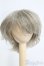 画像1: 7〜8inch/ウィッグ I-25-05-11-2011-KN-ZI (1)