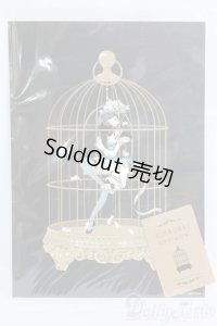 その他/小物雑貨 I-25-04-27-1067-KN-ZI