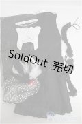 【SALE】SD13Girl/DollHeart製LD000528 I-25-02-09-3049-TO-ZI