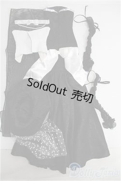 画像2: SD13Girl/DollHeart製LD000528 I-25-02-09-3049-TO-ZI