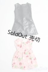 ネオブライス/OF:ディーラー製衣装 I-25-04-27-3109-TO-ZI