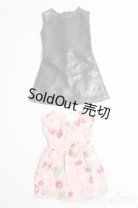 ネオブライス/OF:ディーラー製衣装 I-25-04-27-3109-TO-ZI