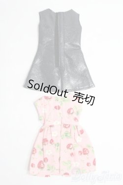 画像2: ネオブライス/OF:ディーラー製衣装 I-25-04-27-3109-TO-ZI