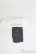 リカちゃん/OF：22cmサイズ衣装/ファッションドール　衣装 I-25-08-10-035-TO-ZI