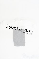 リカちゃん/OF：22cmサイズ衣装/ファッションドール　衣装 I-25-08-10-035-TO-ZI