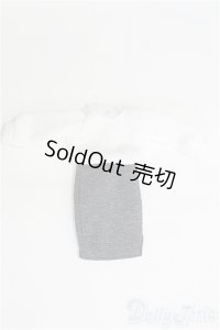 リカちゃん/OF：22cmサイズ衣装/ファッションドール　衣装 I-25-08-10-035-TO-ZI