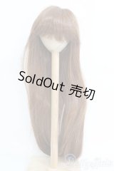 9〜10inch/ウィッグ I-25-05-11-2026-TO-ZI