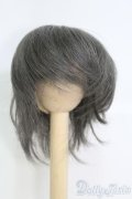 7〜8inch/ウィッグ I-25-05-18-2018-TO-ZI