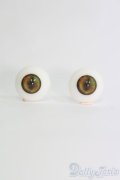 18ｍｍ/アクリルアイ：猫目 I-25-05-04-2010-TO-ZI