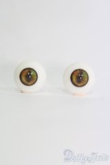 18ｍｍ/アクリルアイ：猫目 I-25-05-04-2010-TO-ZI