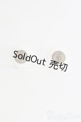 18ｍｍ/アクリルアイ：猫目 I-25-05-04-2010-TO-ZI