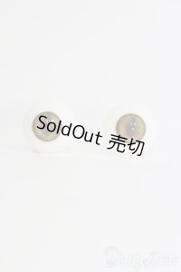 18ｍｍ/アクリルアイ：猫目 I-25-05-04-2010-TO-ZI