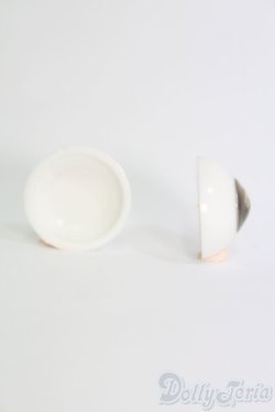 画像2: 18ｍｍ/アクリルアイ：猫目 I-25-05-04-2010-TO-ZI