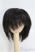 7inch/ウィッグ I-25-04-06-2016-TO-ZI
