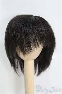 7inch/ウィッグ I-25-04-06-2016-TO-ZI