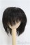 画像1: 7inch/ウィッグ I-25-04-06-2016-TO-ZI (1)