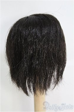 画像3: 7inch/ウィッグ I-25-04-06-2016-TO-ZI