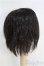 画像3: 7inch/ウィッグ I-25-04-06-2016-TO-ZI (3)