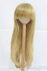 9〜10inch/ウィッグ I-25-03-23-3029-TO-ZI