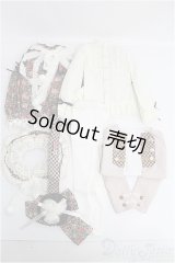 SD13GIRL/OF DollHeart LD000552 I-25-02-09-3048-TO-ZI
