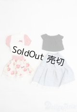 ネオブライス/OF:ディーラー製衣装 I-25-04-27-3104-TO-ZI