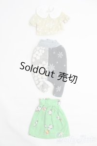 ネオブライス/OF:ディーラー製衣装 I-25-04-20-3108-TO-ZI