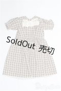 ネオブライス/OF:ディーラー製衣装 I-25-03-23-2096-TO-ZI