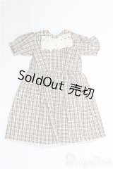 ネオブライス/OF:ディーラー製衣装 I-25-03-23-2096-TO-ZI