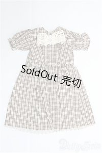 ネオブライス/OF:ディーラー製衣装 I-25-03-23-2096-TO-ZI