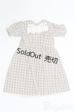 画像1: ネオブライス/OF:ディーラー製衣装 I-25-03-23-2096-TO-ZI