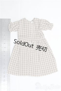 画像2: ネオブライス/OF:ディーラー製衣装 I-25-03-23-2096-TO-ZI