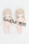 ミキちゃんマキちゃん/本体セット I-25-05-04-1049-TO-ZI