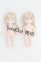 ミキちゃんマキちゃん/本体セット I-25-05-04-1049-TO-ZI