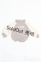 幼SD/OF：ブルゾン I-25-05-18-2079-TO-ZI