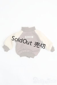 幼SD/OF：ブルゾン I-25-05-18-2079-TO-ZI