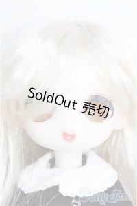 【SALE】FATEMOONS/松果 I-24-11-10-1009-TO-ZI