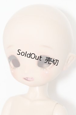 画像3: MERCY DOLL/Arise I-24-01-14-1004-TO-ZI