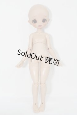 画像4: MERCY DOLL/Arise I-24-01-14-1004-TO-ZI