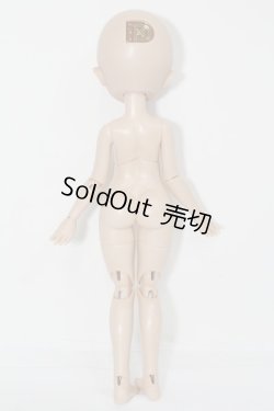 画像5: MERCY DOLL/Arise I-24-01-14-1004-TO-ZI