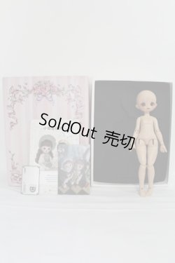 画像6: MERCY DOLL/Arise I-24-01-14-1004-TO-ZI