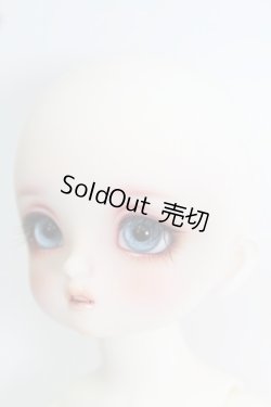 画像3: 幼SD/Lulu I-24-01-21-1003-TO-ZI