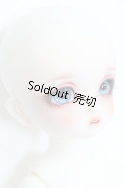 画像4: 幼SD/Lulu I-24-01-21-1003-TO-ZI