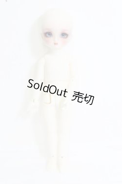 画像5: 幼SD/Lulu I-24-01-21-1003-TO-ZI